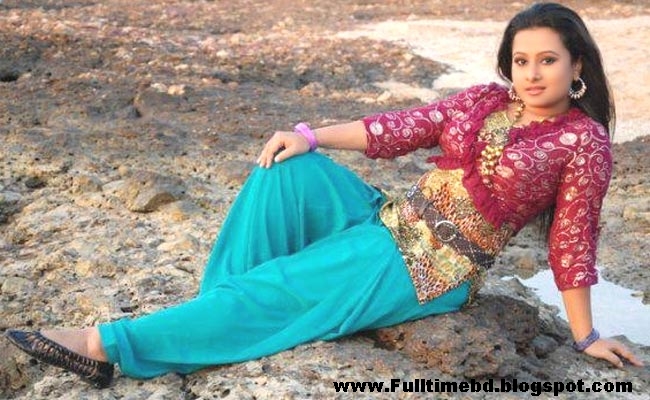 Purnima bangladeshi actress sex Purnima bangladeshi actress sex here casual